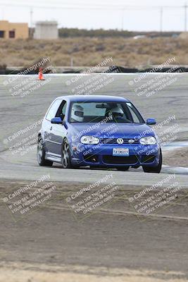 media/Nov-23-2024-Audi Club (Sat) [[15daef888f]]/B Group/Session 3 (Off Ramp)/